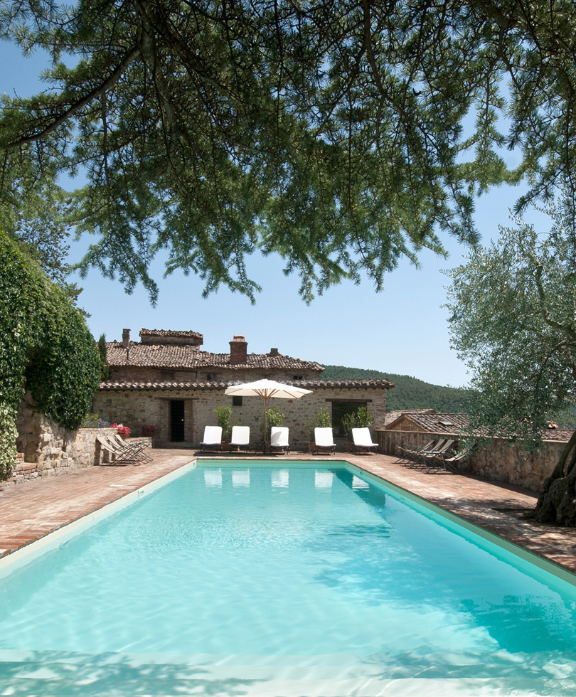 Agriturismo Fattoria Aquilone